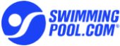 Swimming Pool.com Logo